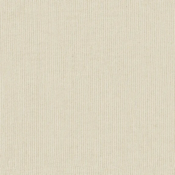 Ткань Zimmer + Rohde Elian 10986981