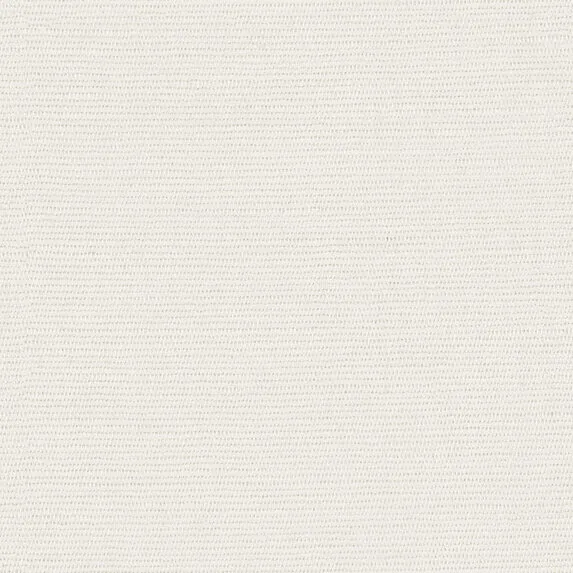 Ткань Zimmer + Rohde Elian 10986990