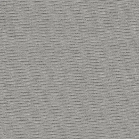 Ткань Zimmer + Rohde Elian 10986995