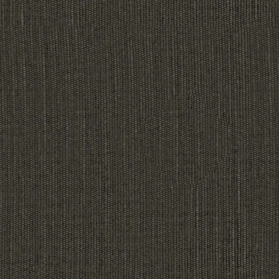 Ткань Zimmer + Rohde Elian 10986998