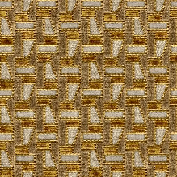 Ткань Zimmer + Rohde Leto Velvet 10983183