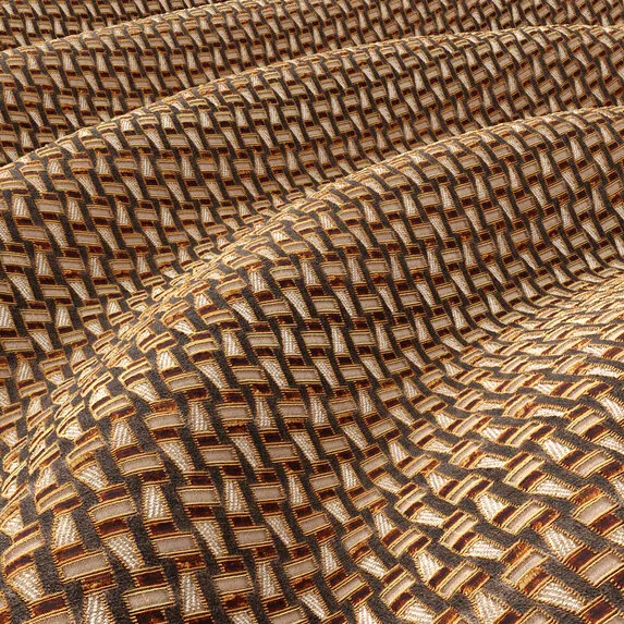 Ткань Zimmer + Rohde Leto Velvet 10983888 #3