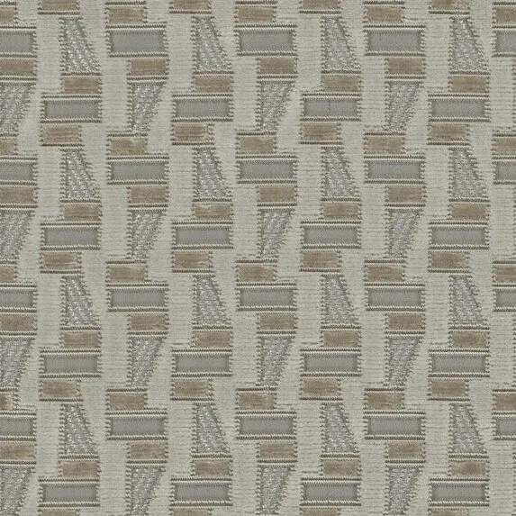 Ткань Zimmer + Rohde Leto Velvet 10983991