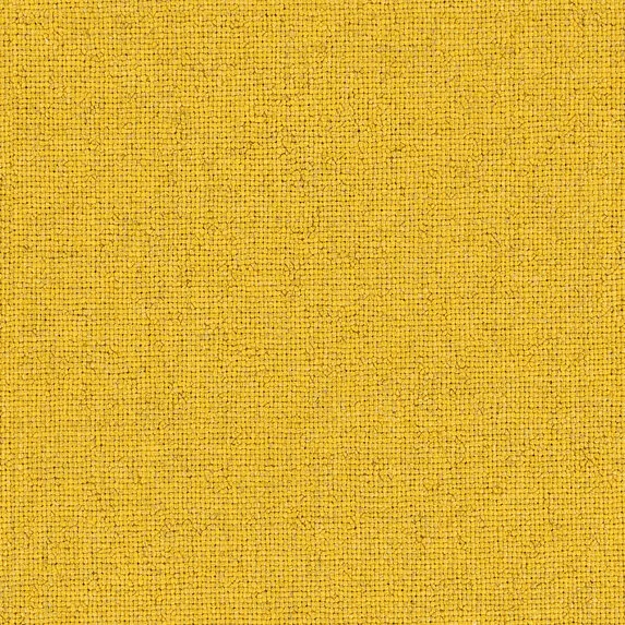 Ткань Zimmer + Rohde Nova Wool FR 10984115