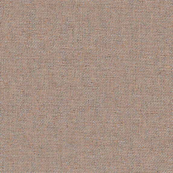 Ткань Zimmer + Rohde Nova Wool FR 10984454