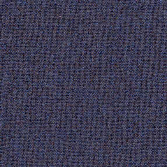 Ткань Zimmer + Rohde Nova Wool FR 10984547