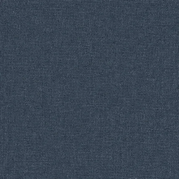 Ткань Zimmer + Rohde Nova Wool FR 10984557