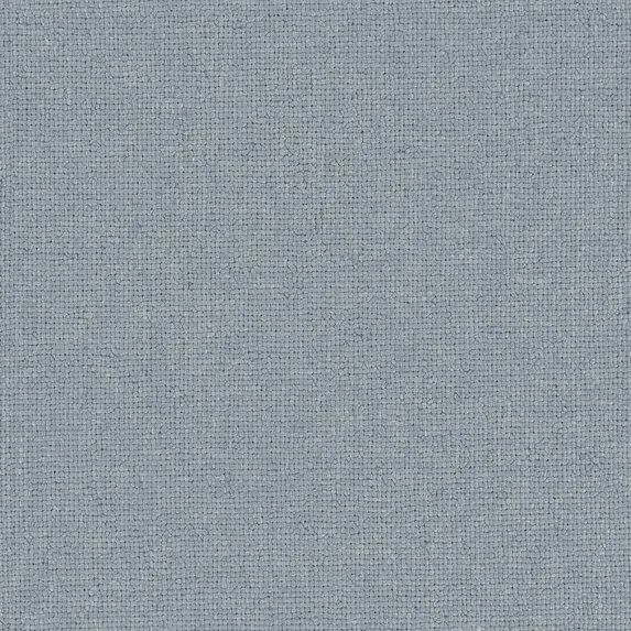 Ткань Zimmer + Rohde Nova Wool FR 10984594