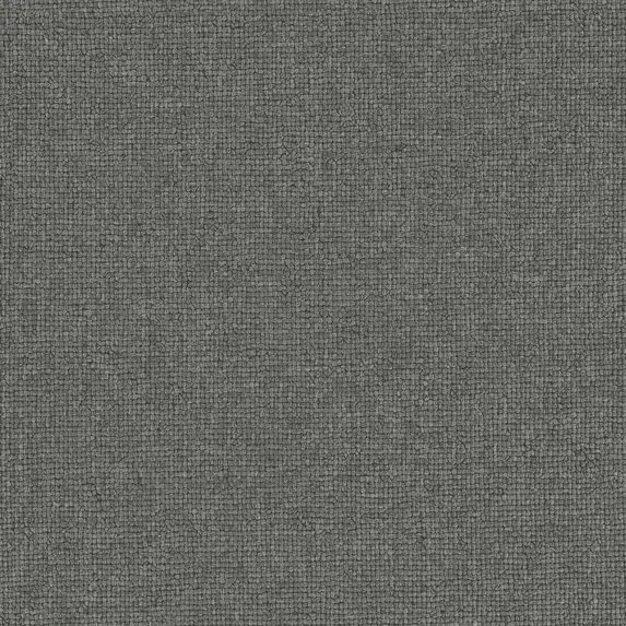 Ткань Zimmer + Rohde Nova Wool FR 10984696