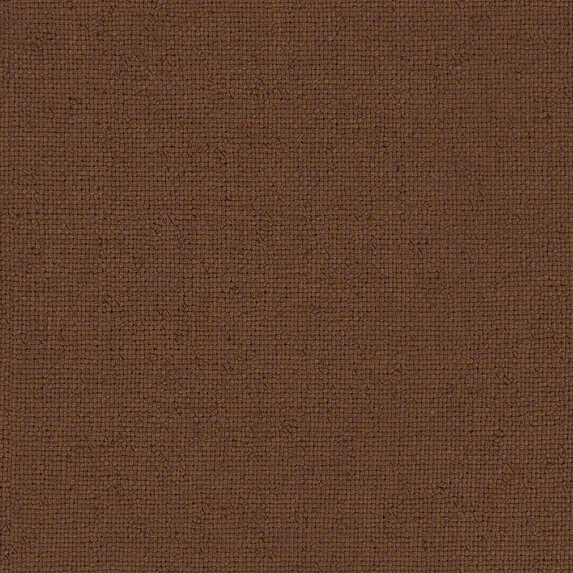 Ткань Zimmer + Rohde Nova Wool FR 10984835