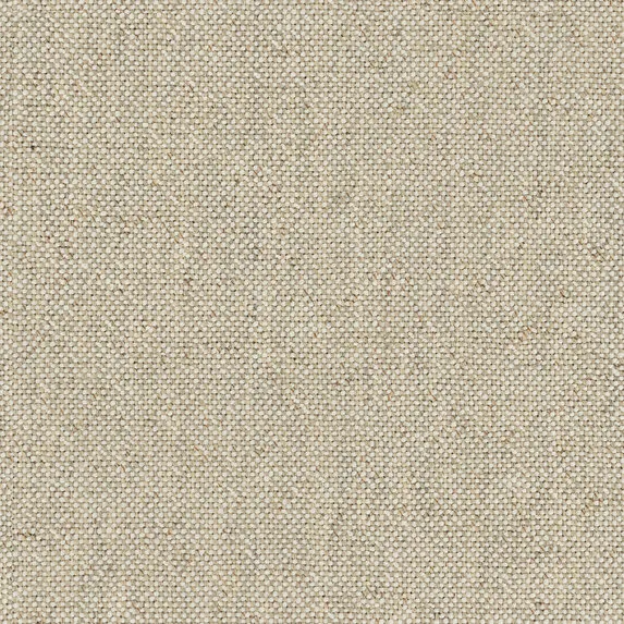 Ткань Zimmer + Rohde Nova Wool FR 10984883