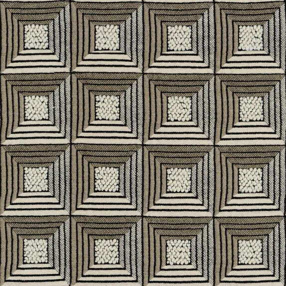 Ткань Zimmer + Rohde Quadra 10977982 #1