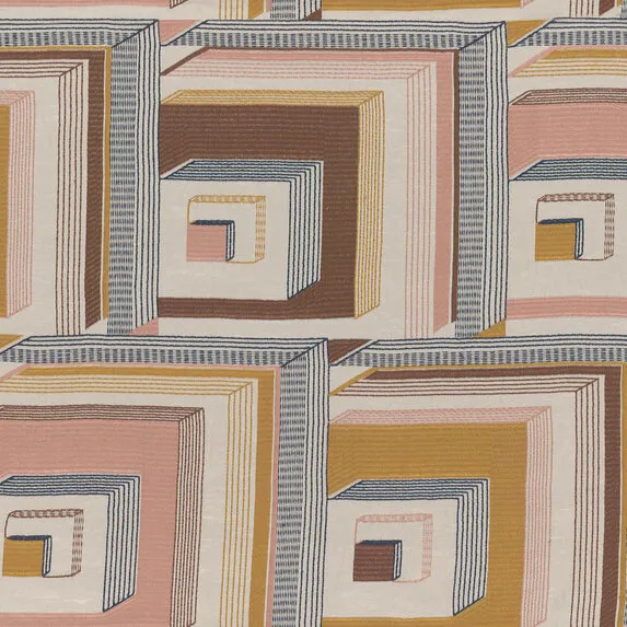 Ткань Zimmer + Rohde Spazio 10978424