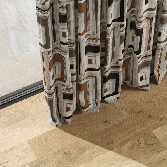 Ткань Zimmer + Rohde Spazio 10978983 #4