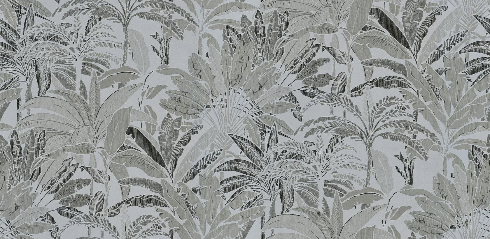 Обои для стен Baoqili MO-1 M01-021-11