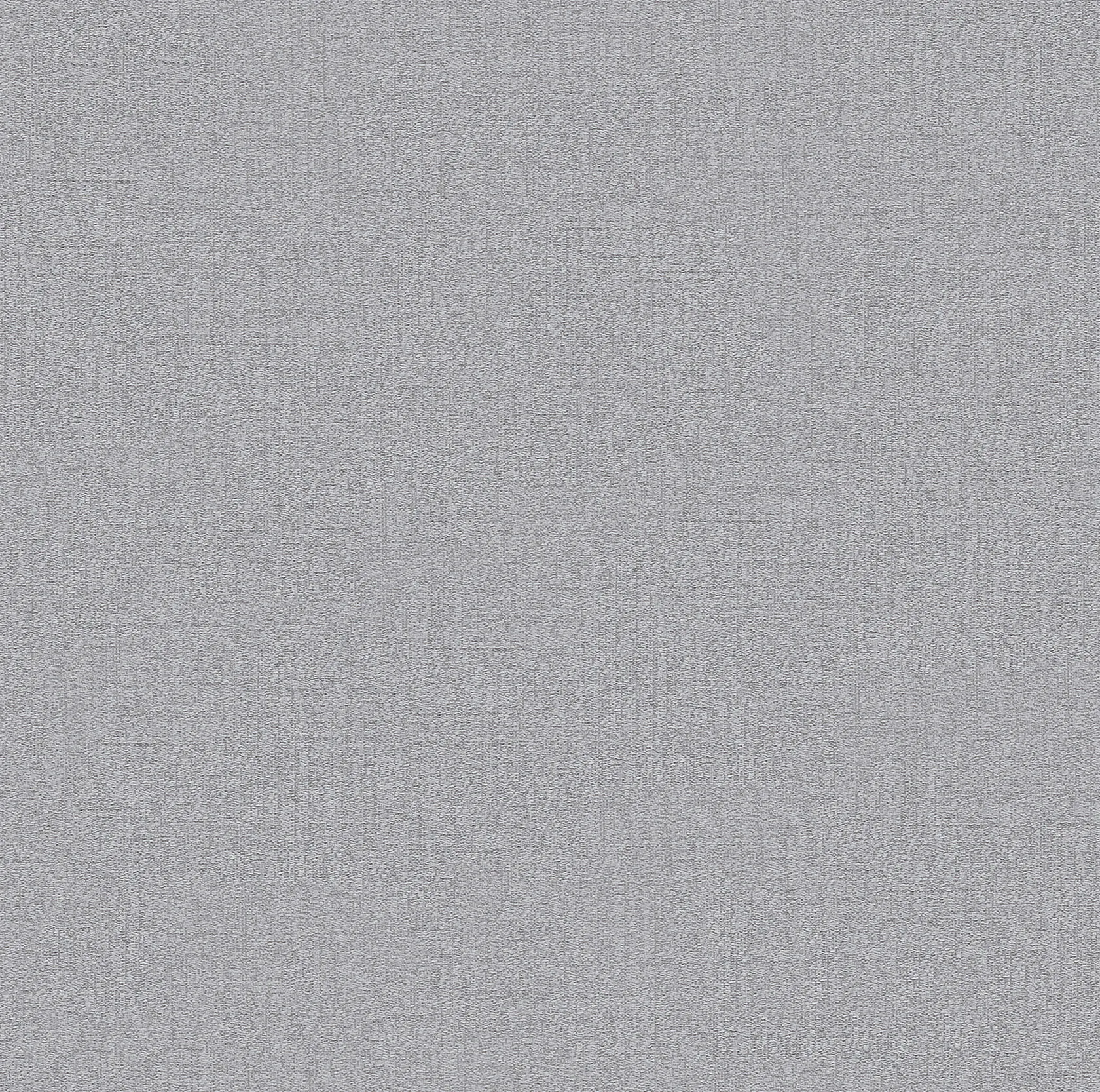 Обои для стен Baoqili MO-1 M01-031-22 #1