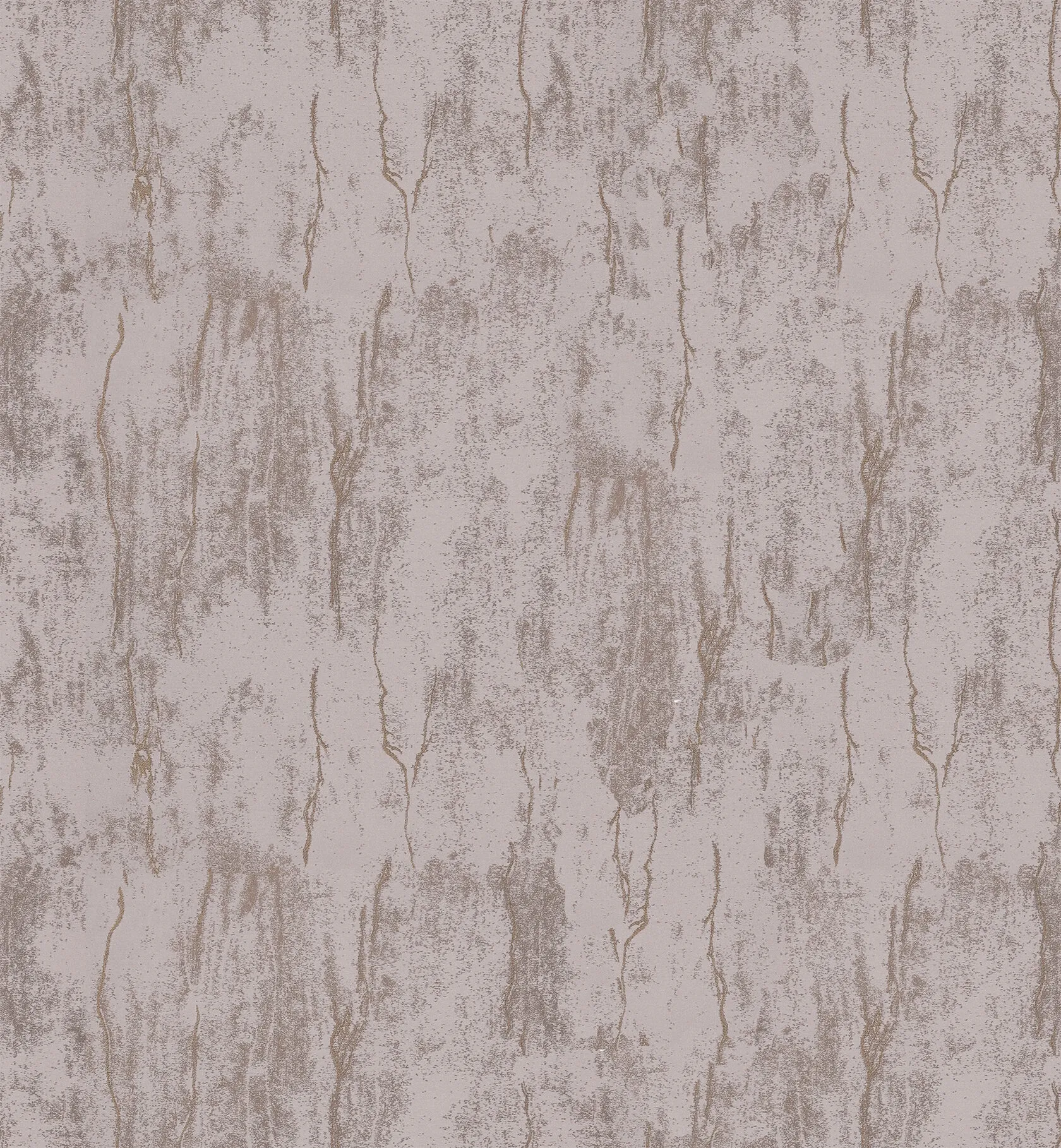 Обои для стен Baoqili MO-1 M01-122-111