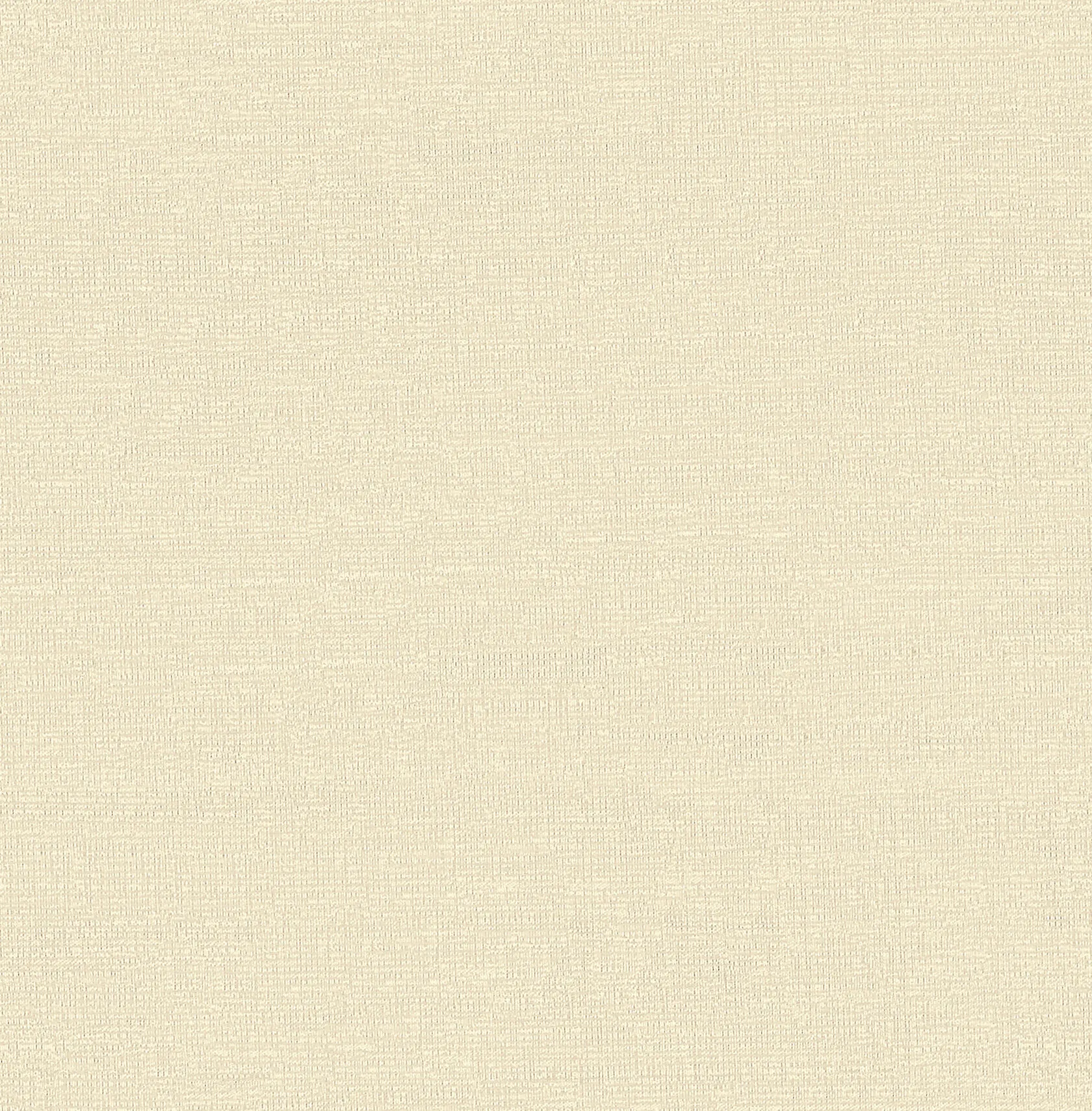 Обои для стен Baoqili MO-1 M01-172-616