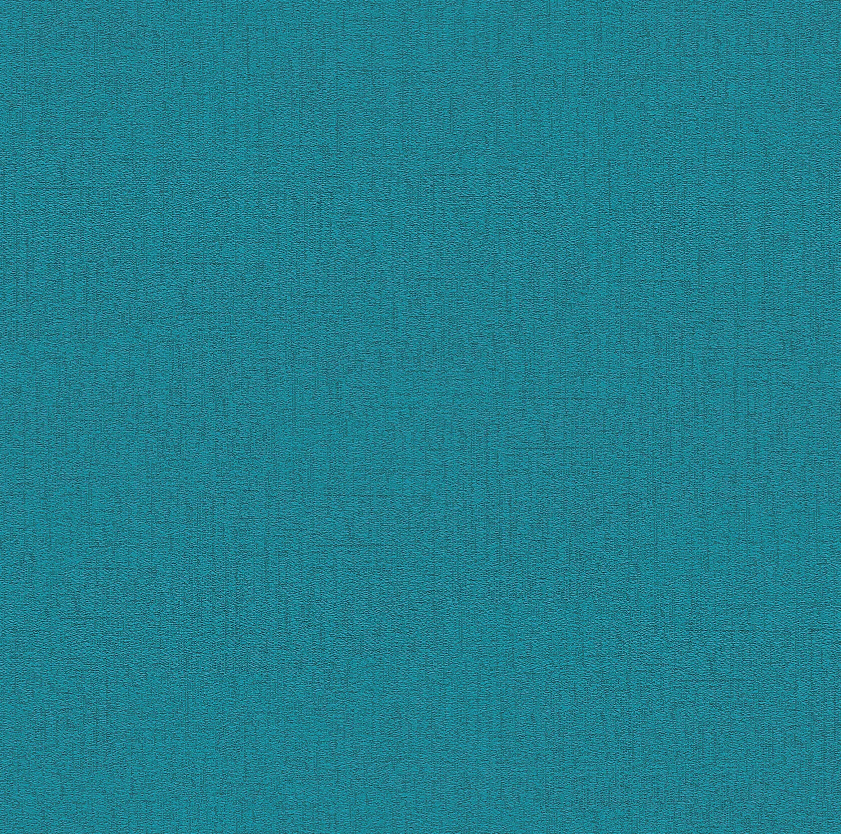 Обои для стен Baoqili MO-1 M01-233-322