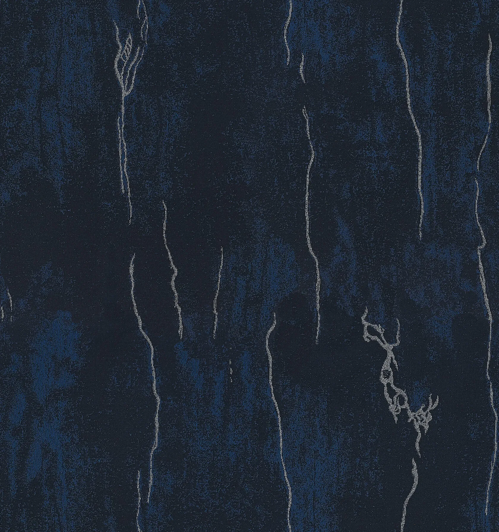 Обои для стен Baoqili MO-1 M01-314-130