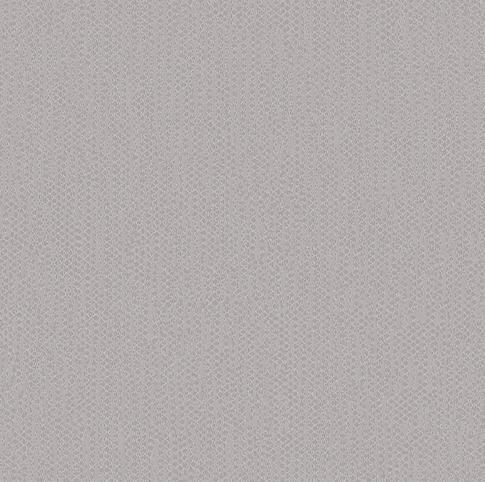 Обои для стен Baoqili MO-1 M01-324-231