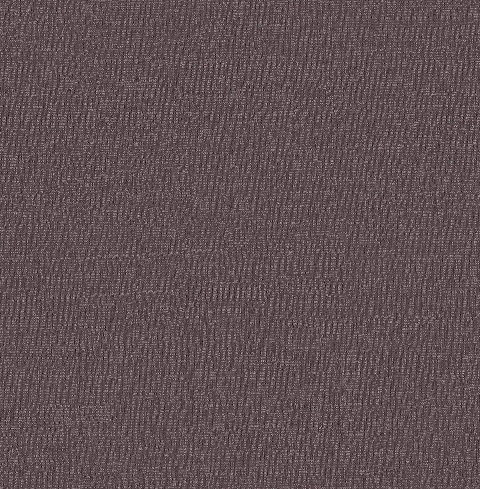 Обои для стен Baoqili MO-1 M01-354-534 #1