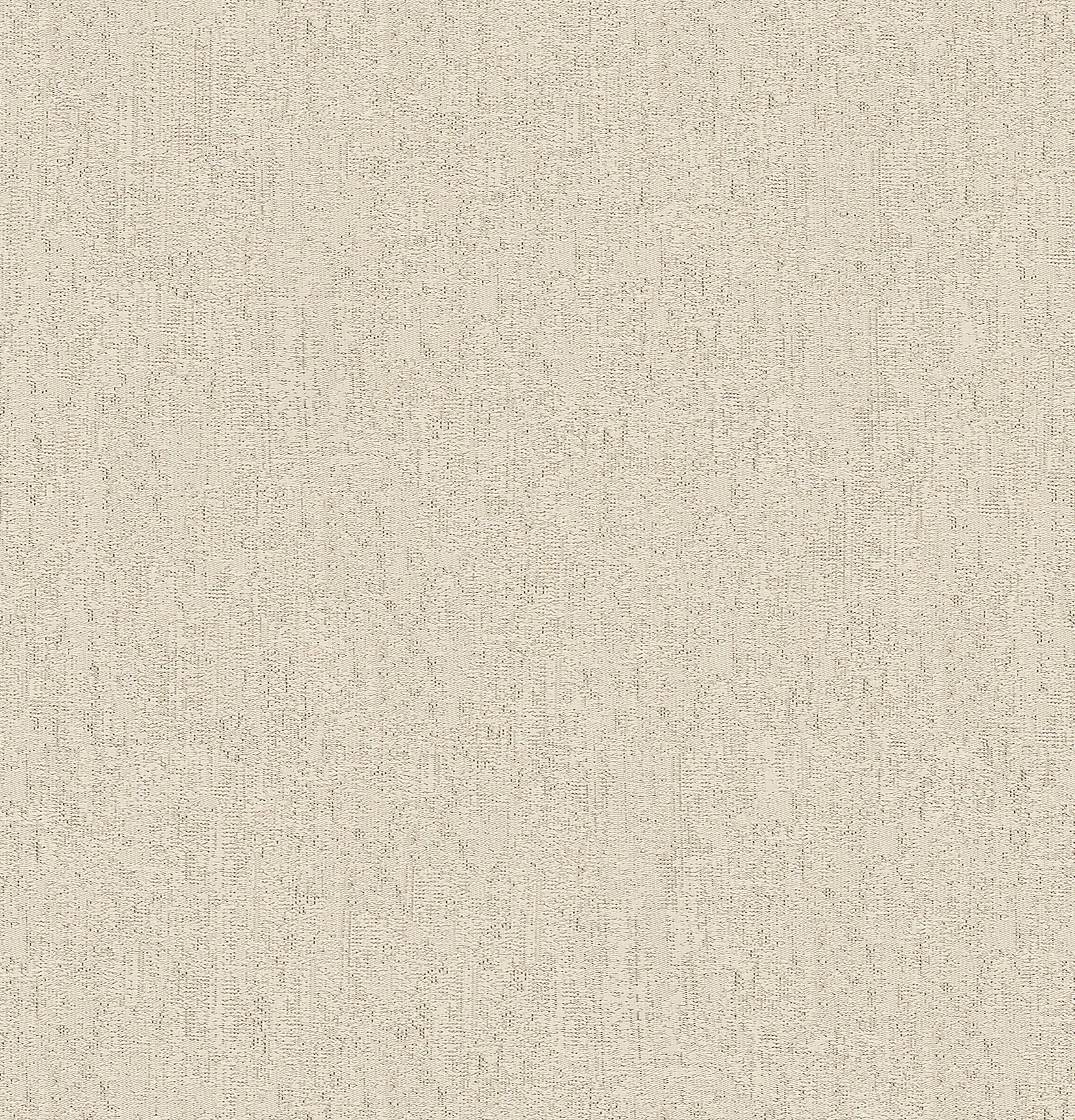 Обои для стен Baoqili MO-1 M01-455-543