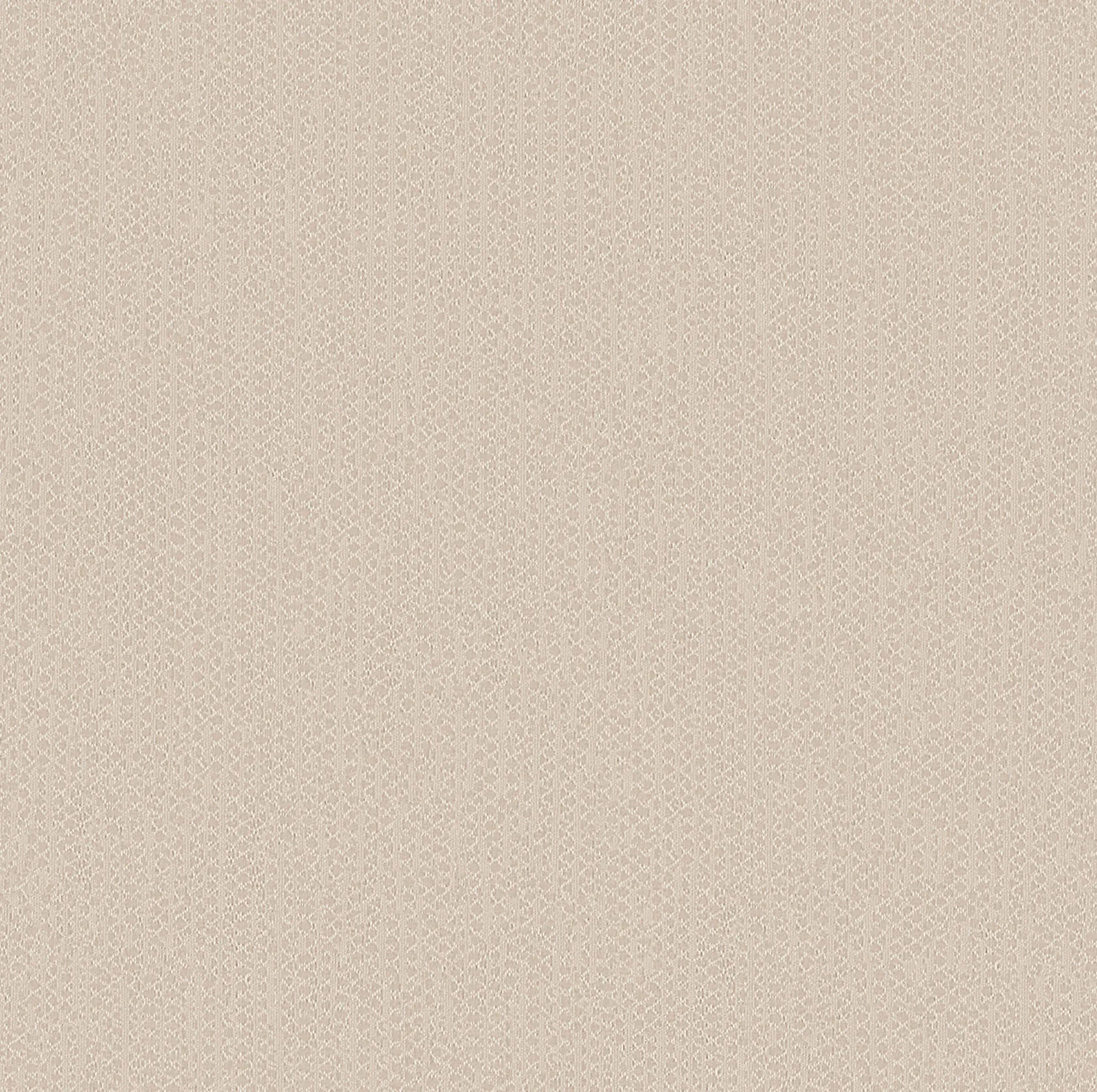 Обои для стен Baoqili MO-1 M01-475-846