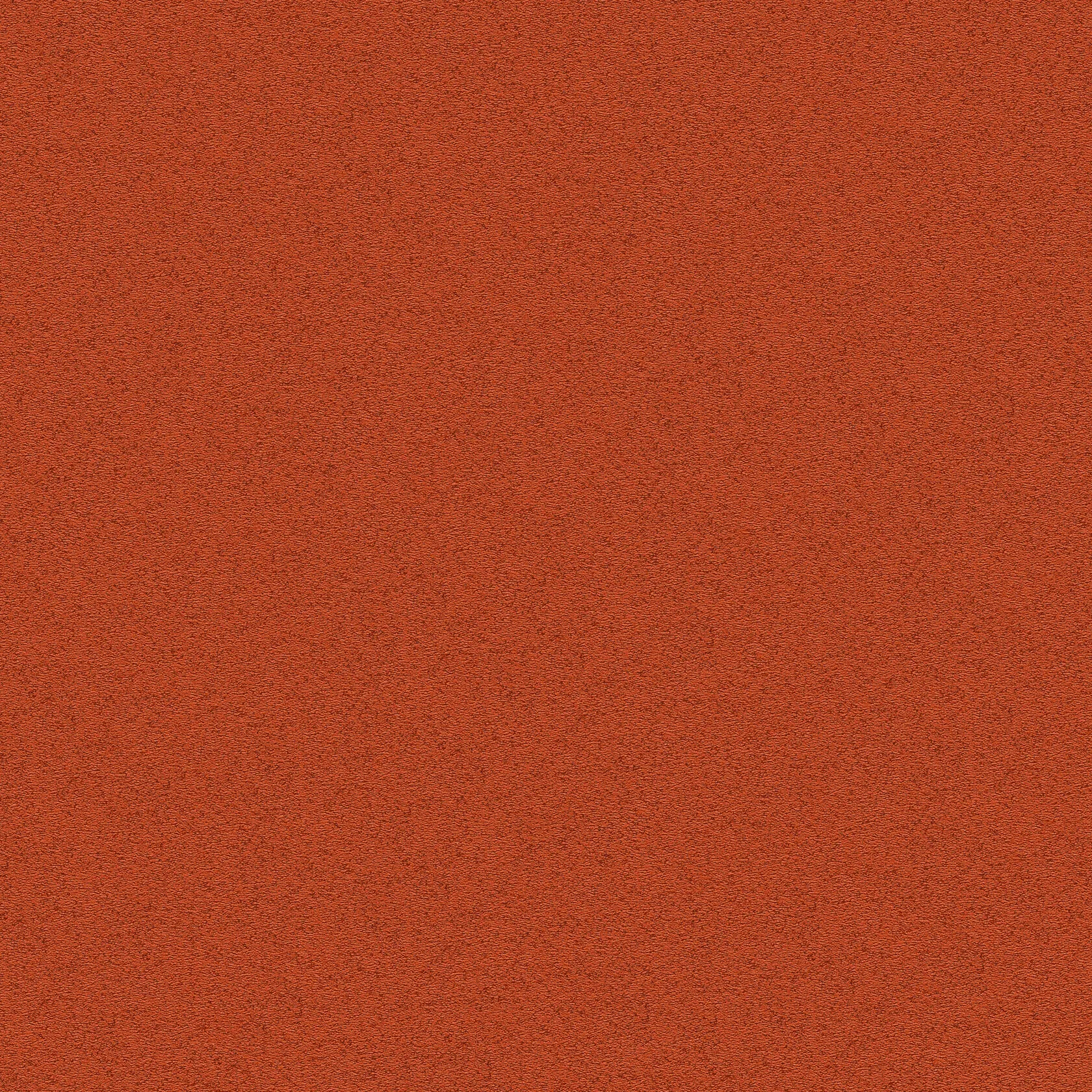 Обои для стен Baoqili MO-1 M01-495-1048 #1