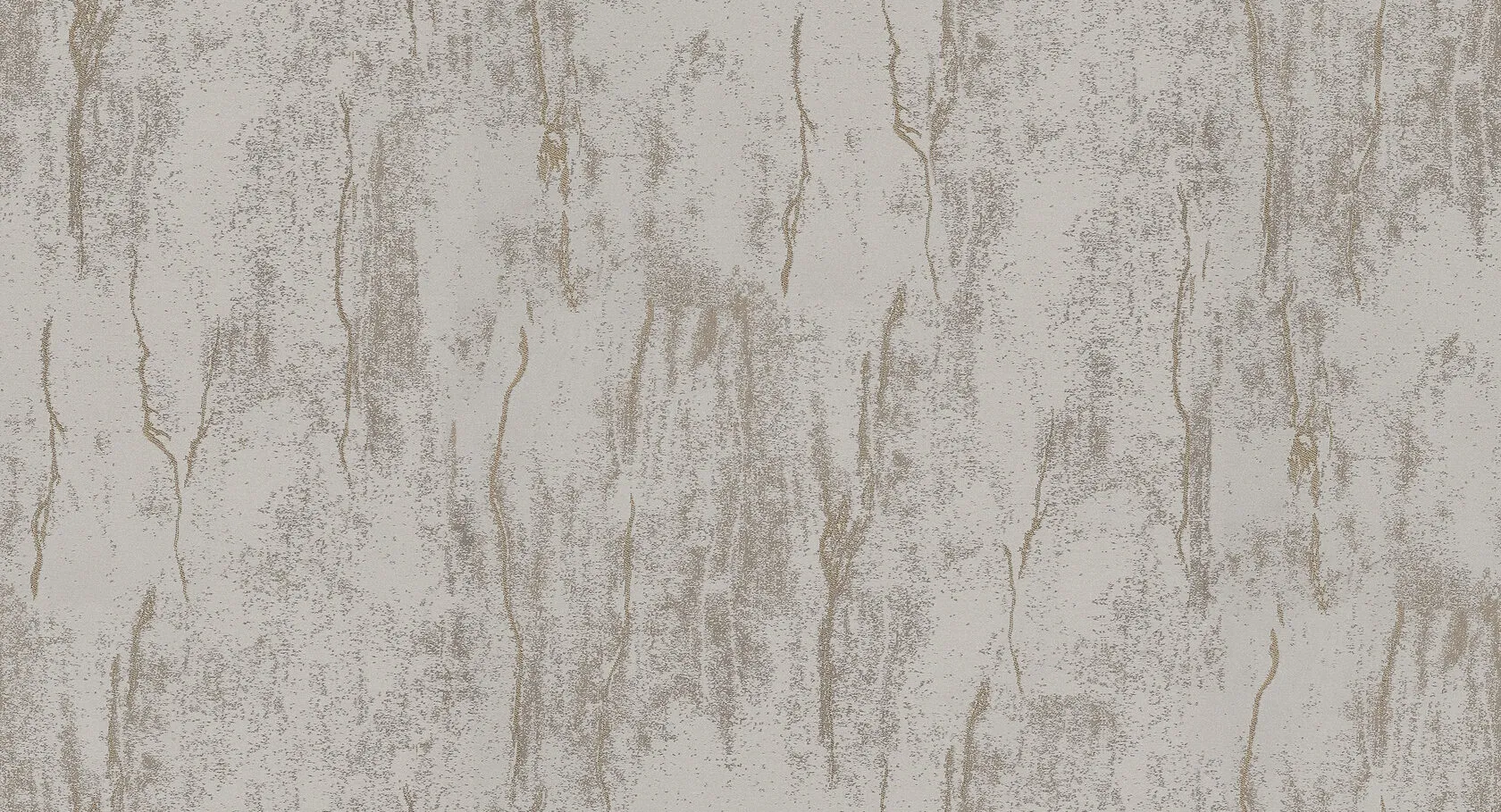 Обои для стен Baoqili MO-1 M01-506-149