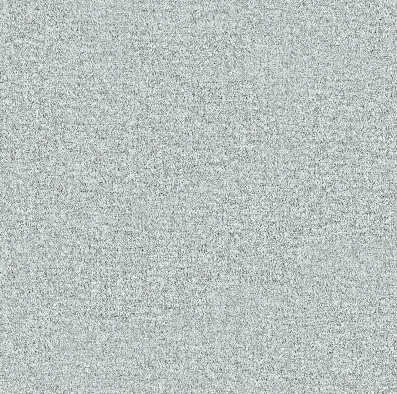 Обои для стен Baoqili MO-1 M01-556-654 #1