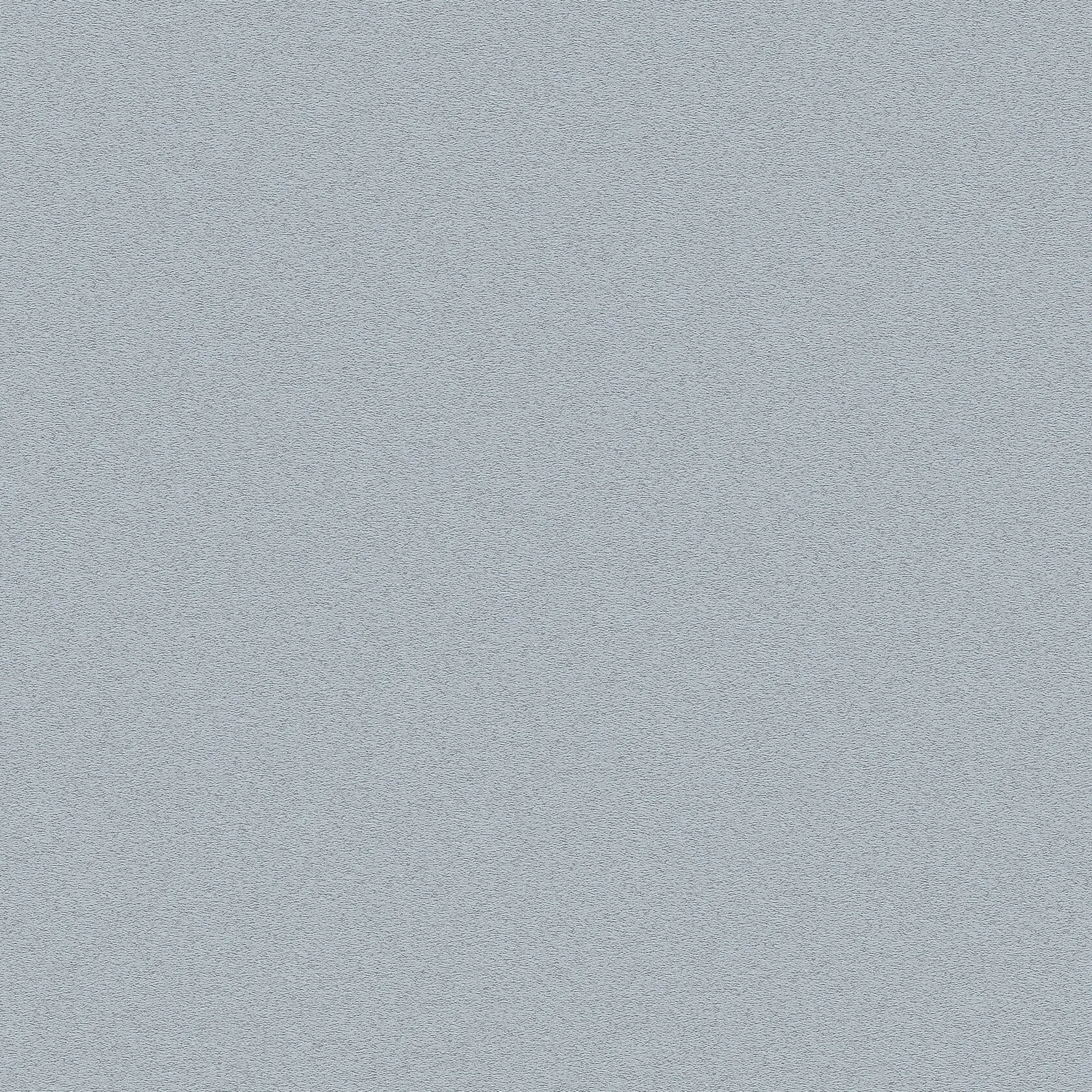 Обои для стен Baoqili MO-1 M01-586-957