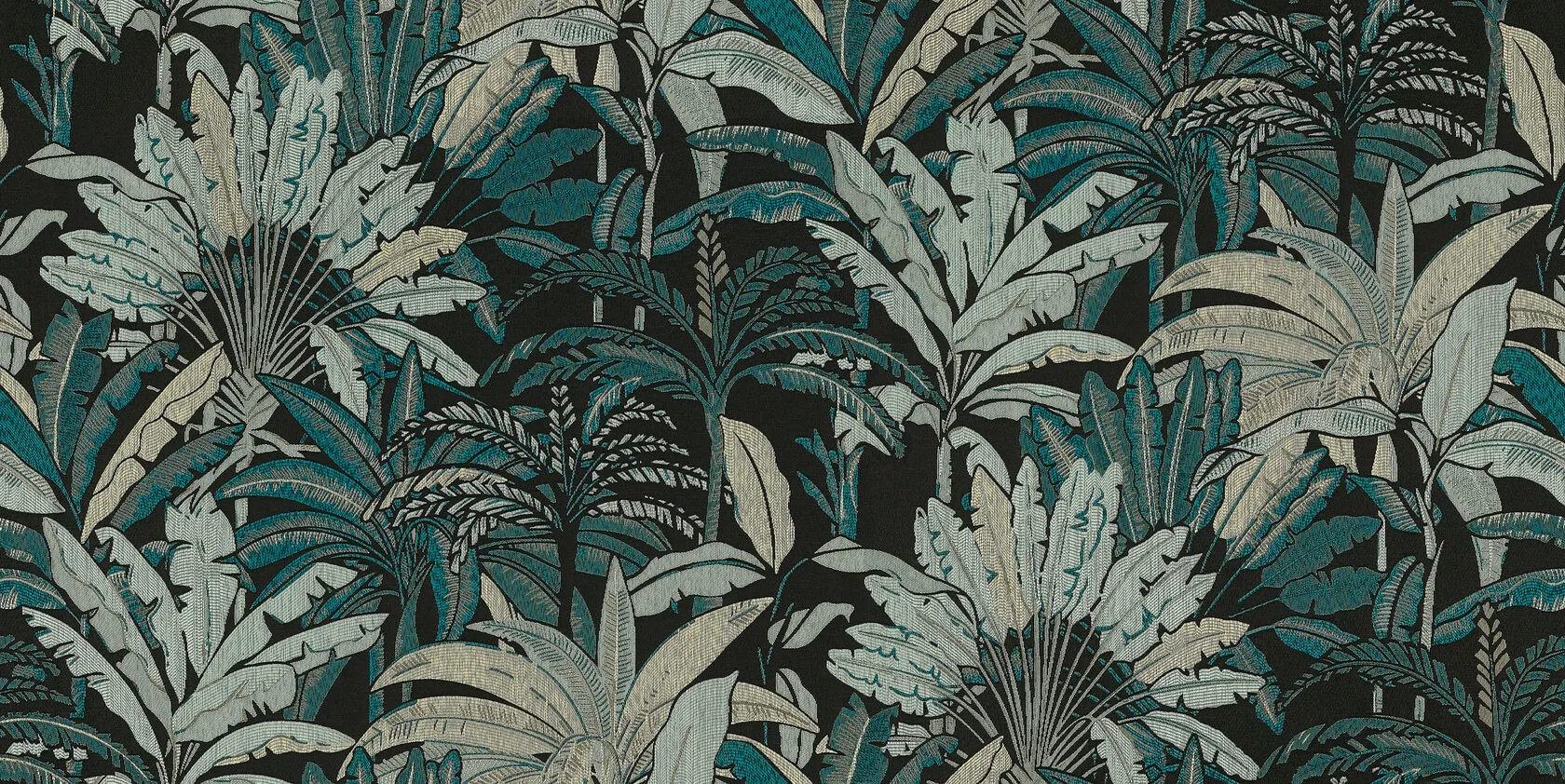 Обои для стен Baoqili MO-1 M01-597-158 #1