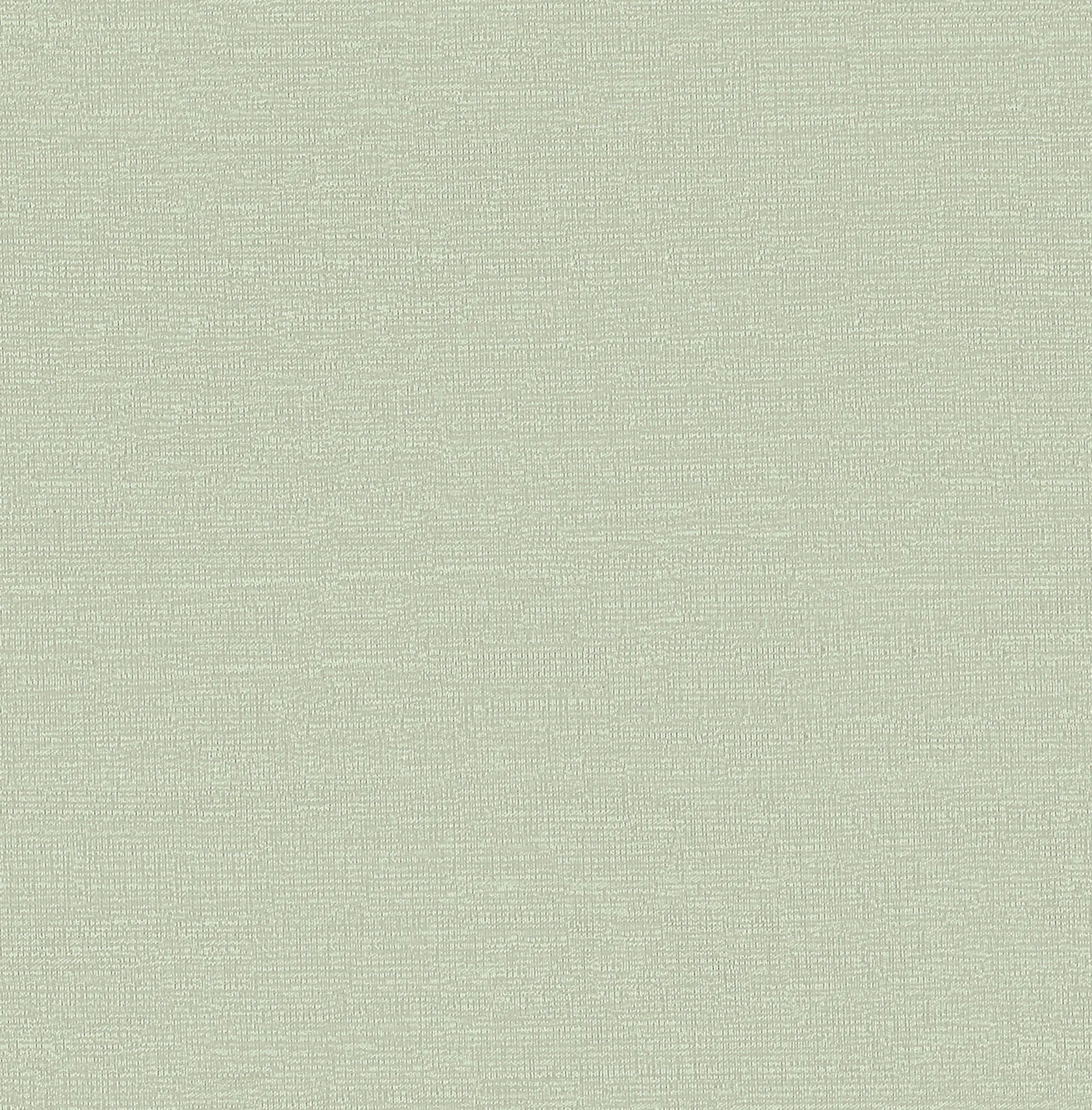 Обои для стен Baoqili MO-1 M01-617-360