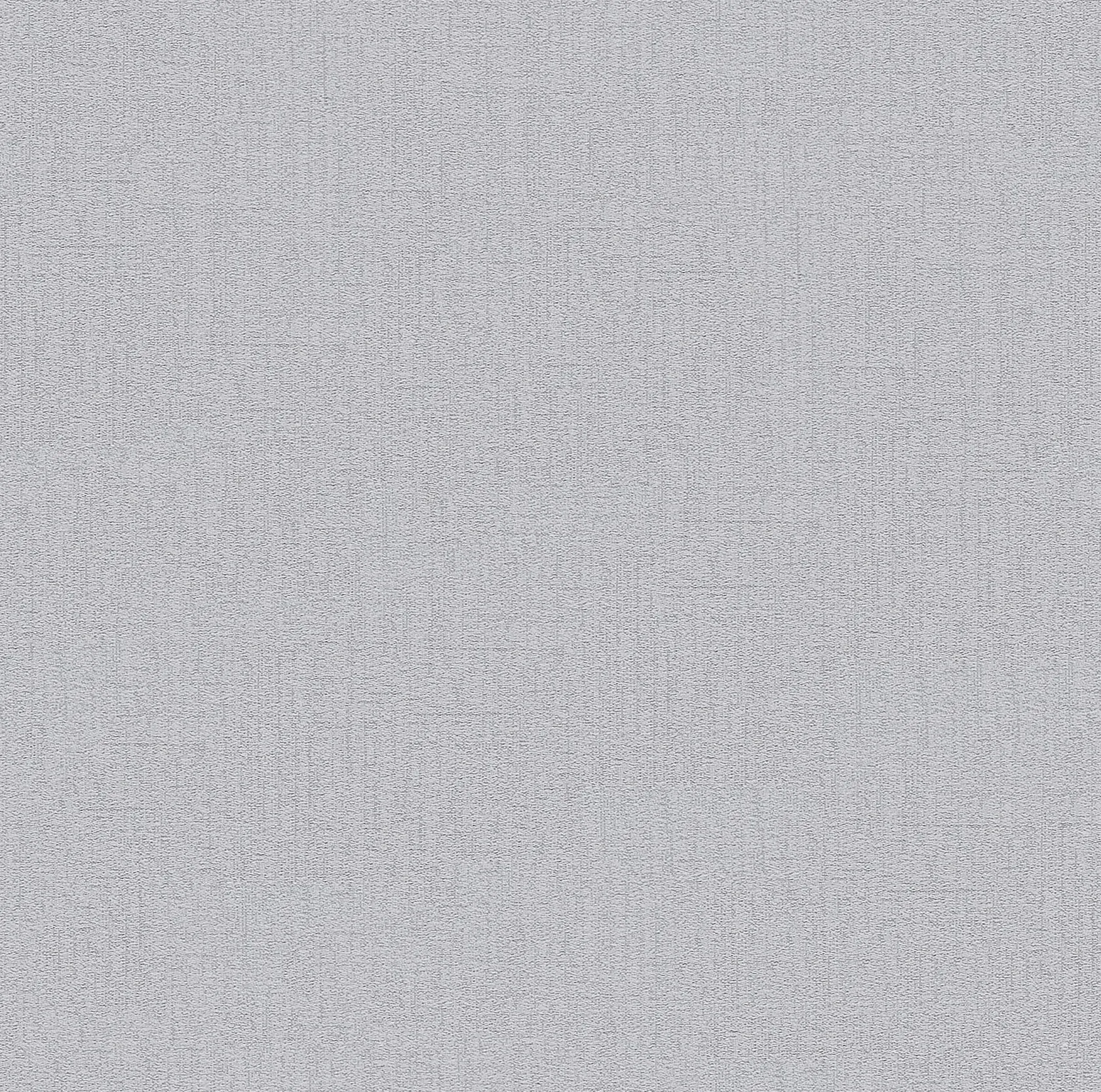 Обои для стен Baoqili MO-1 M01-677-966