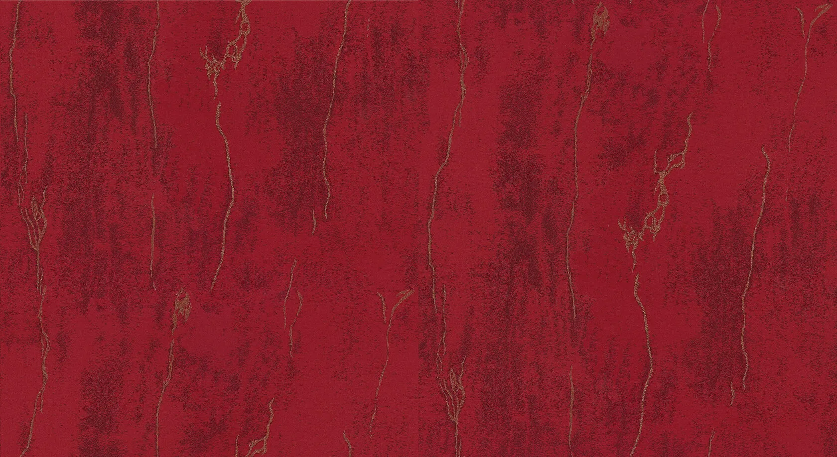 Обои для стен Baoqili MO-1 M01-698-168