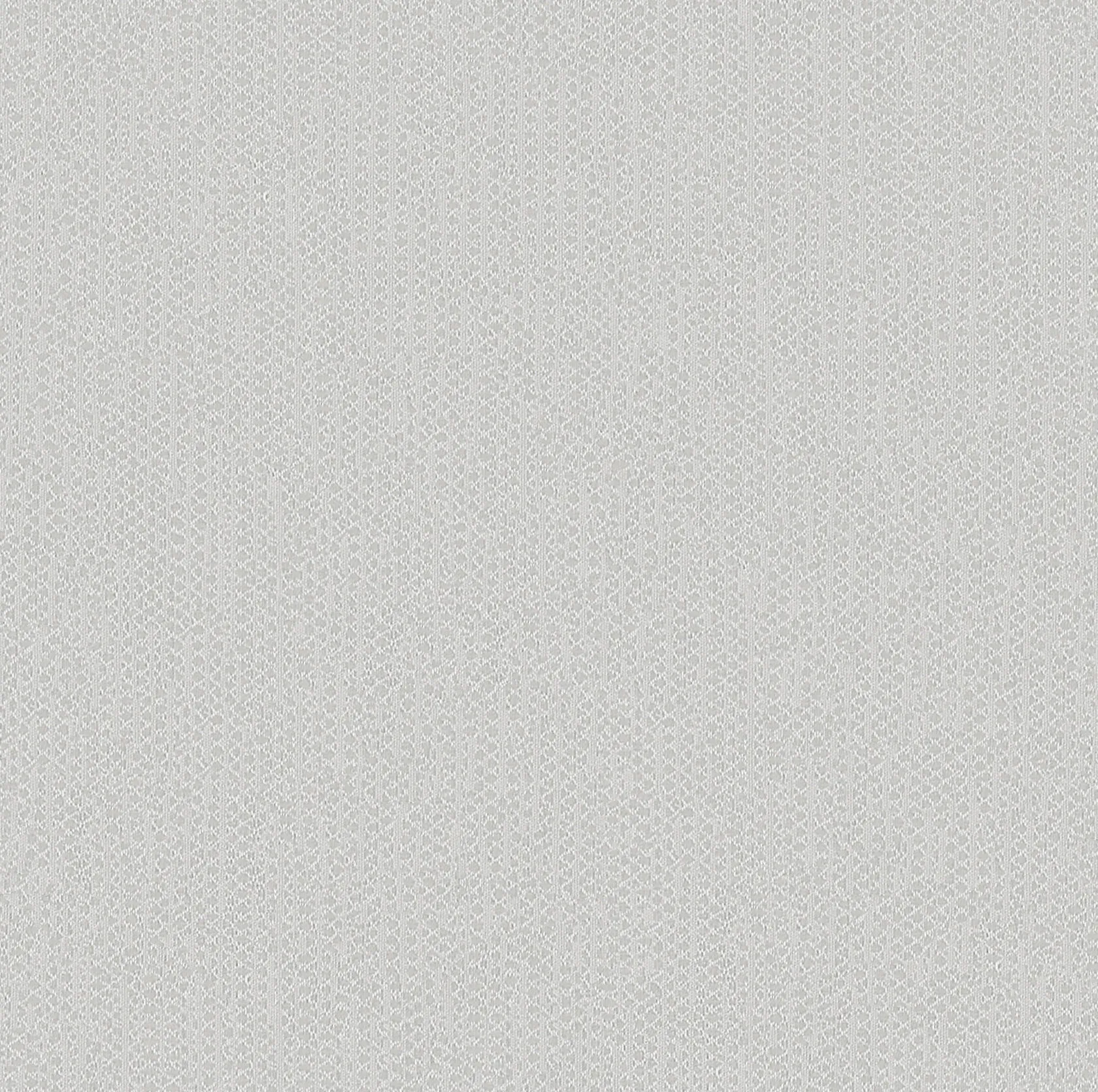 Обои для стен Baoqili MO-1 M01-728-471 #1