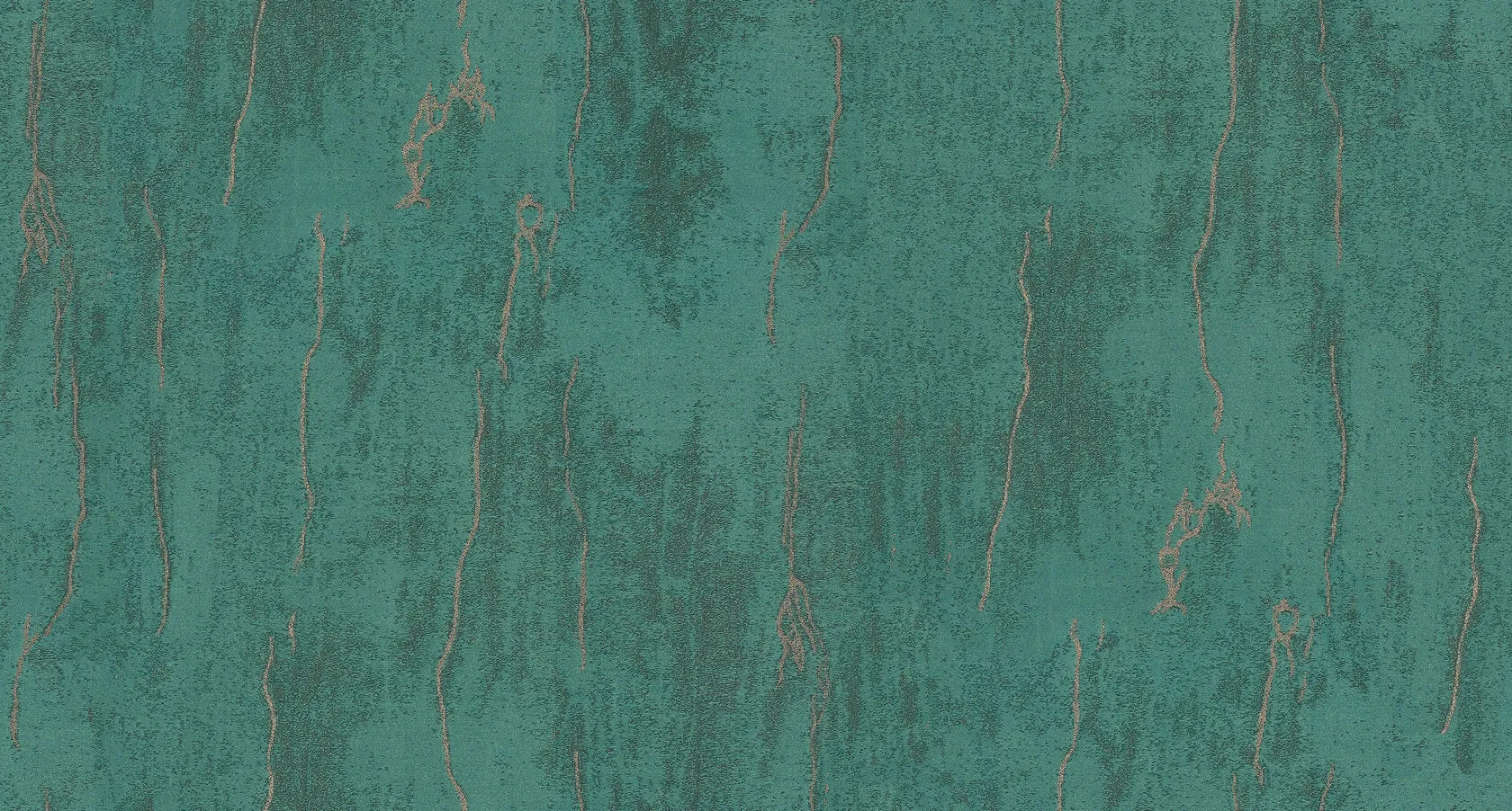 Обои для стен Baoqili MO-1 M01-789-177 #1