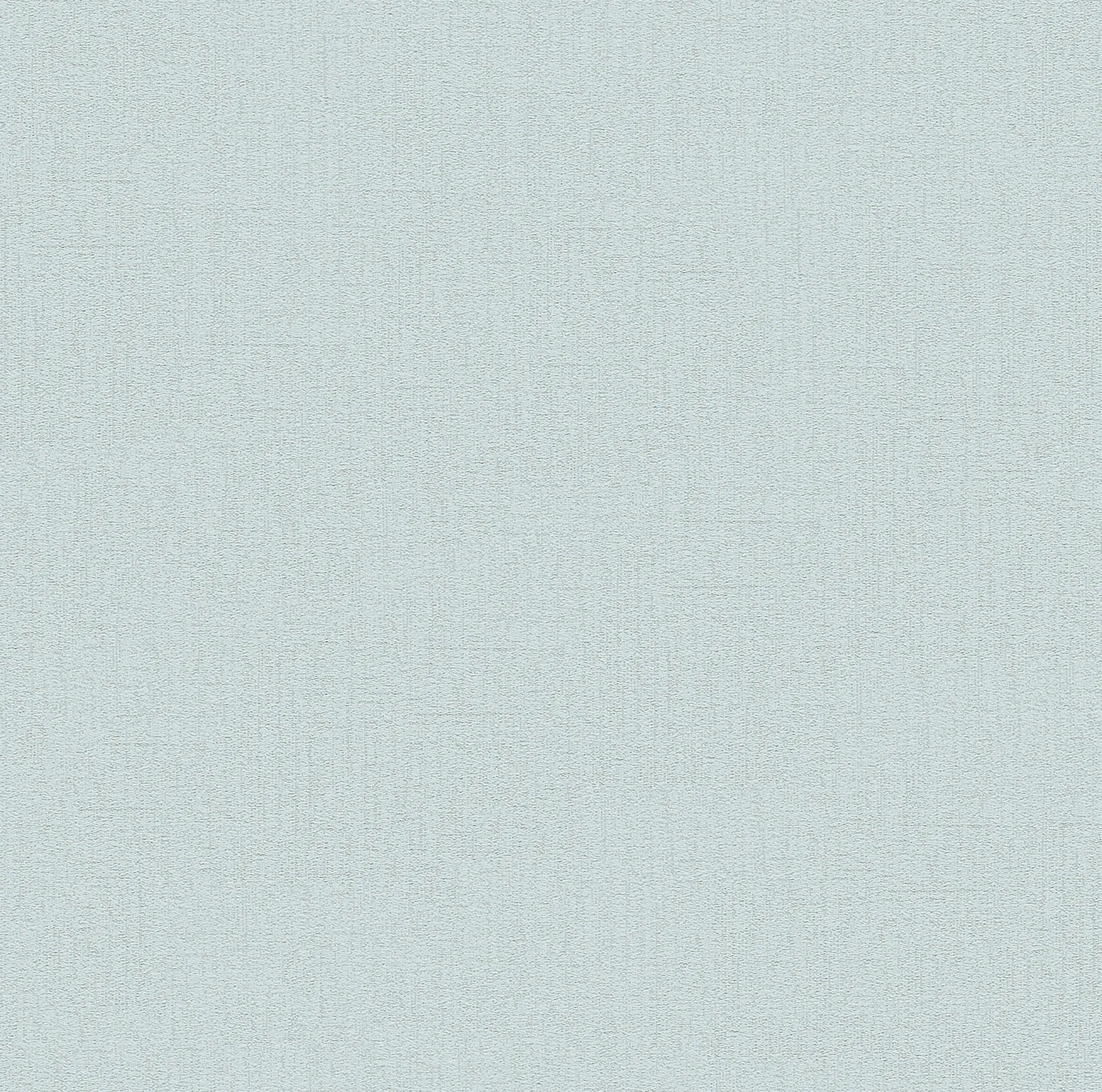 Обои для стен Baoqili MO-1 M01-809-379 #1