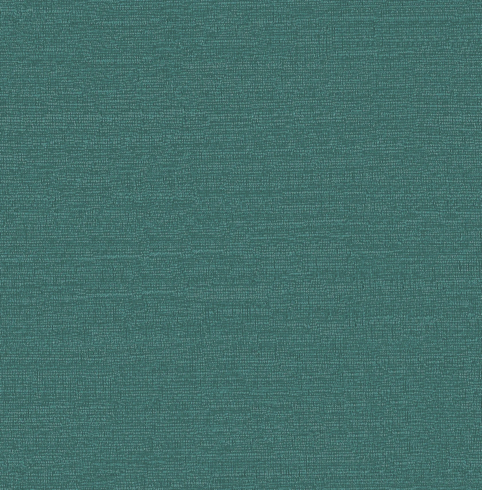 Обои для стен Baoqili MO-1 M01-869-985 #1