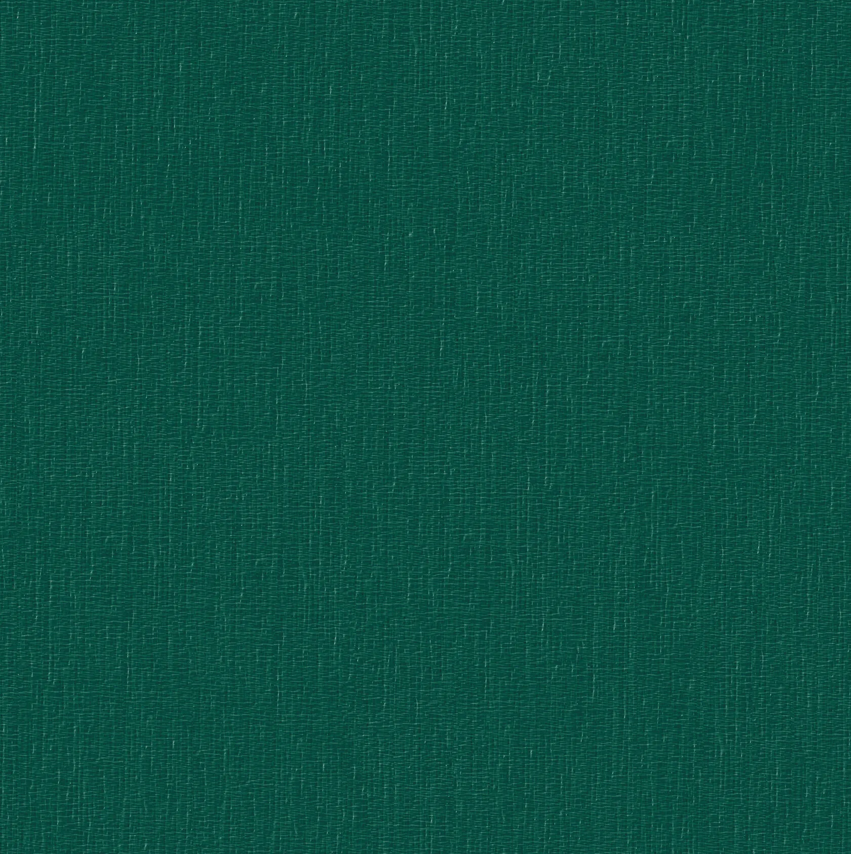 Обои для стен Baoqili BX-23 BX-23-91432