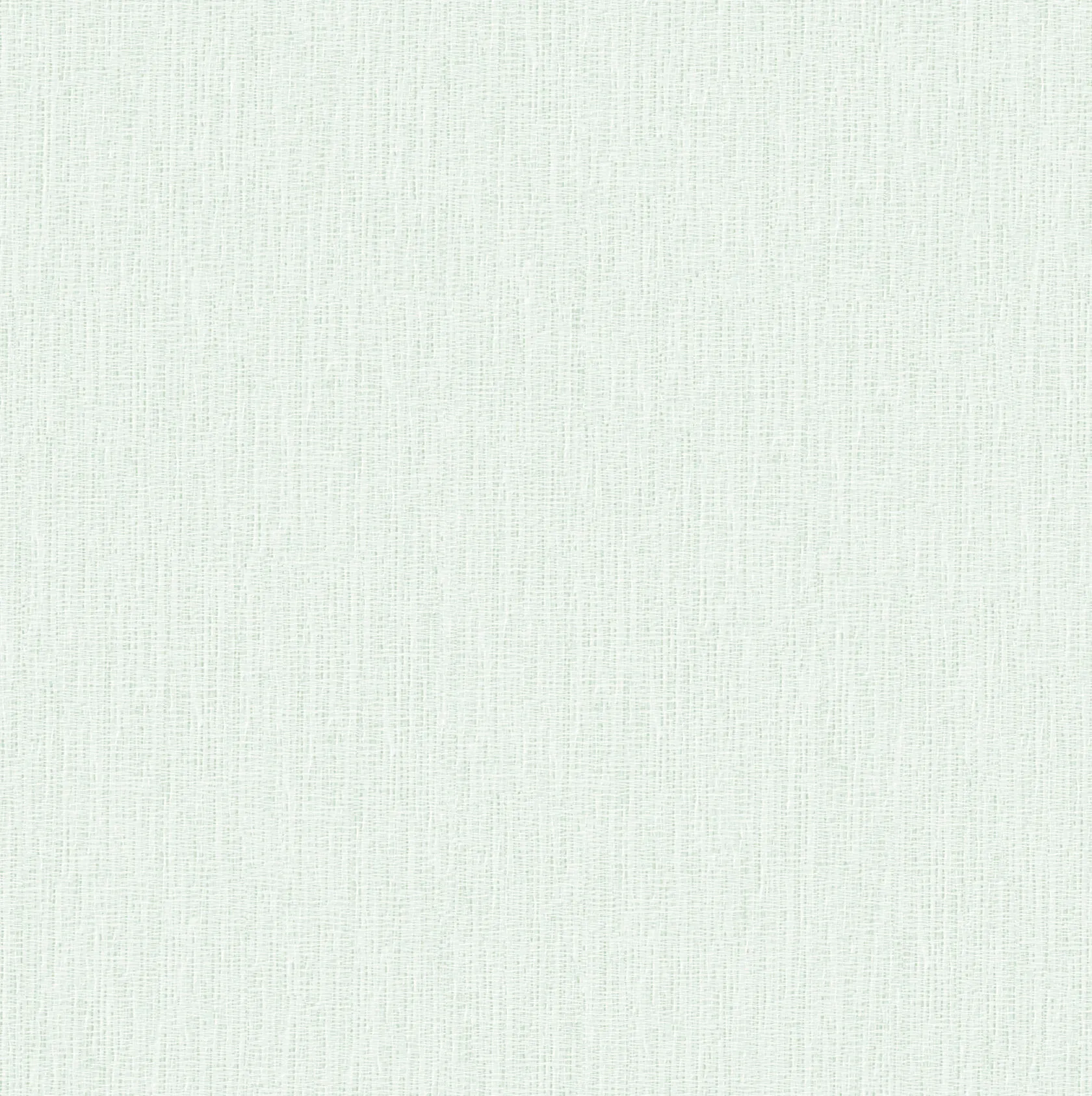 Обои для стен Baoqili BX-23 BX-23-91432-1