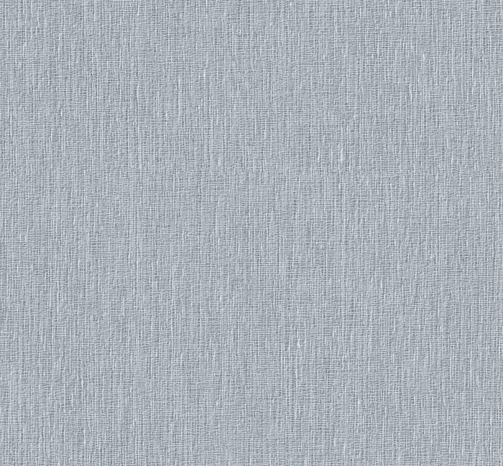 Обои для стен Baoqili BX-23 BX-23-91432-2