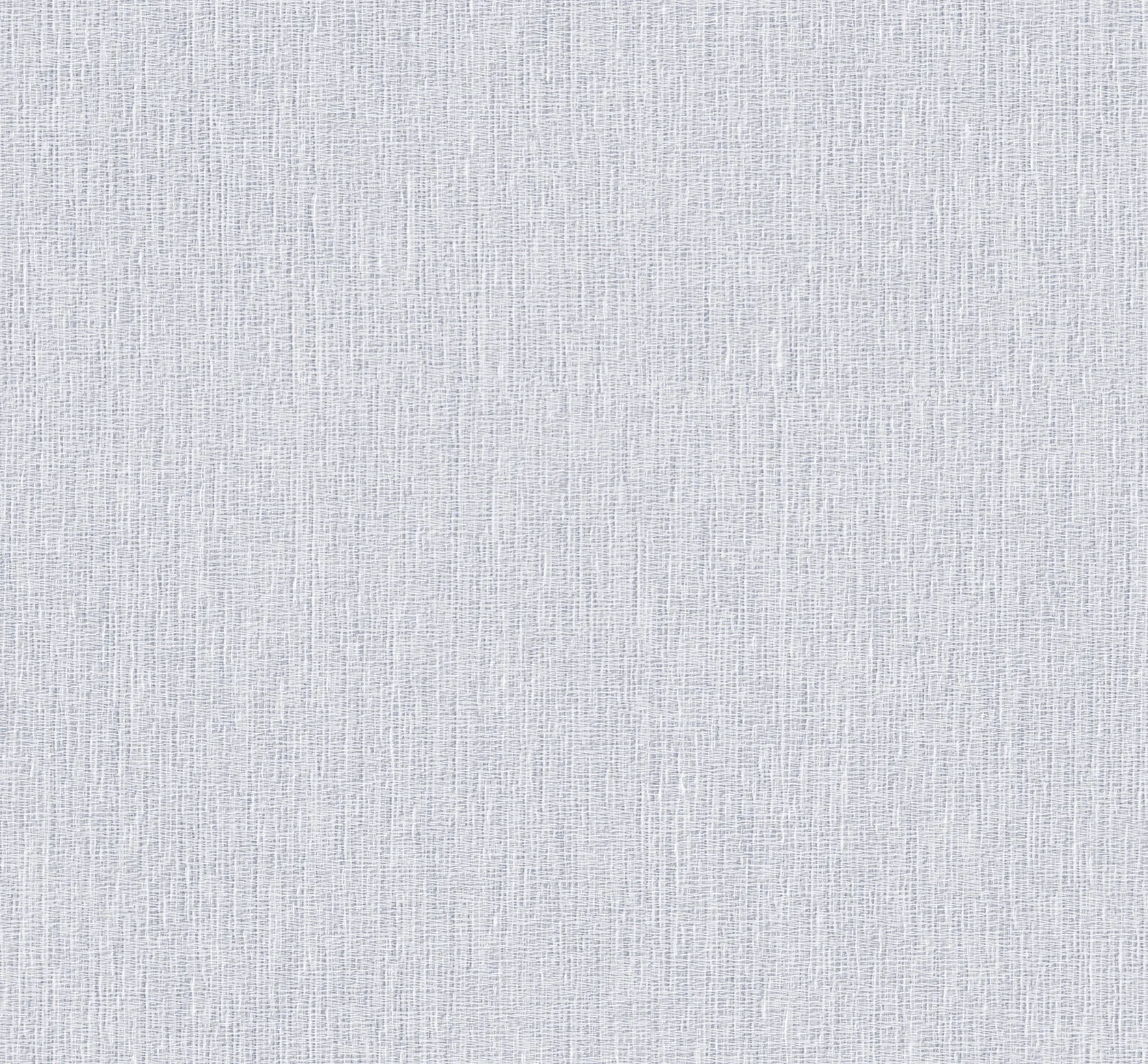 Обои для стен Baoqili BX-23 BX-23-91432-3