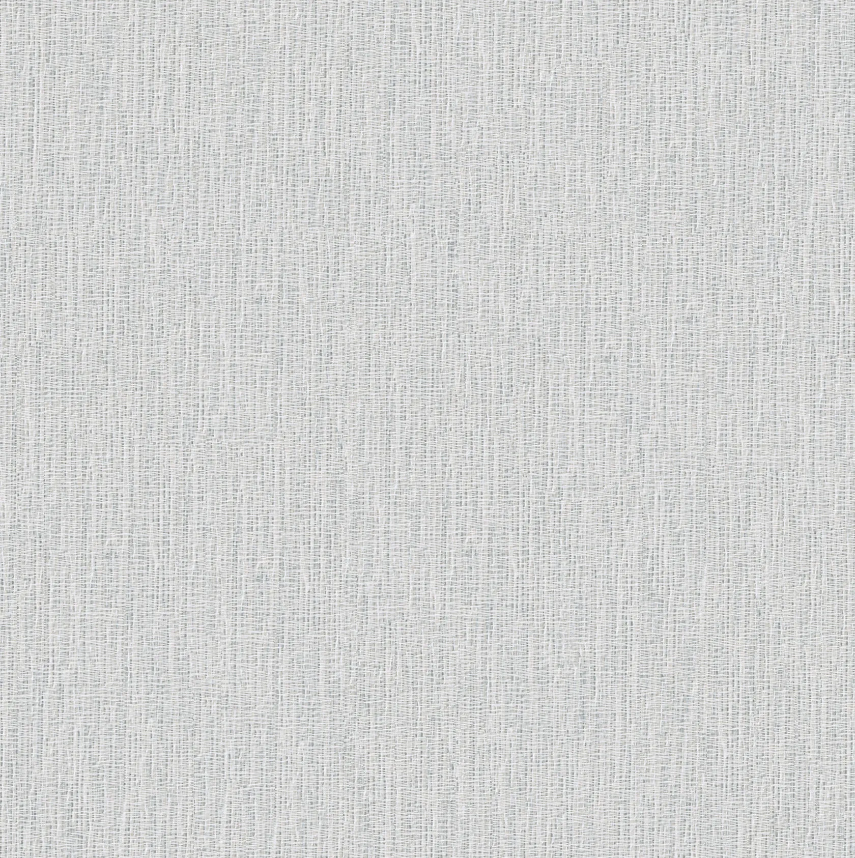 Обои для стен Baoqili BX-23 BX-23-91432-4