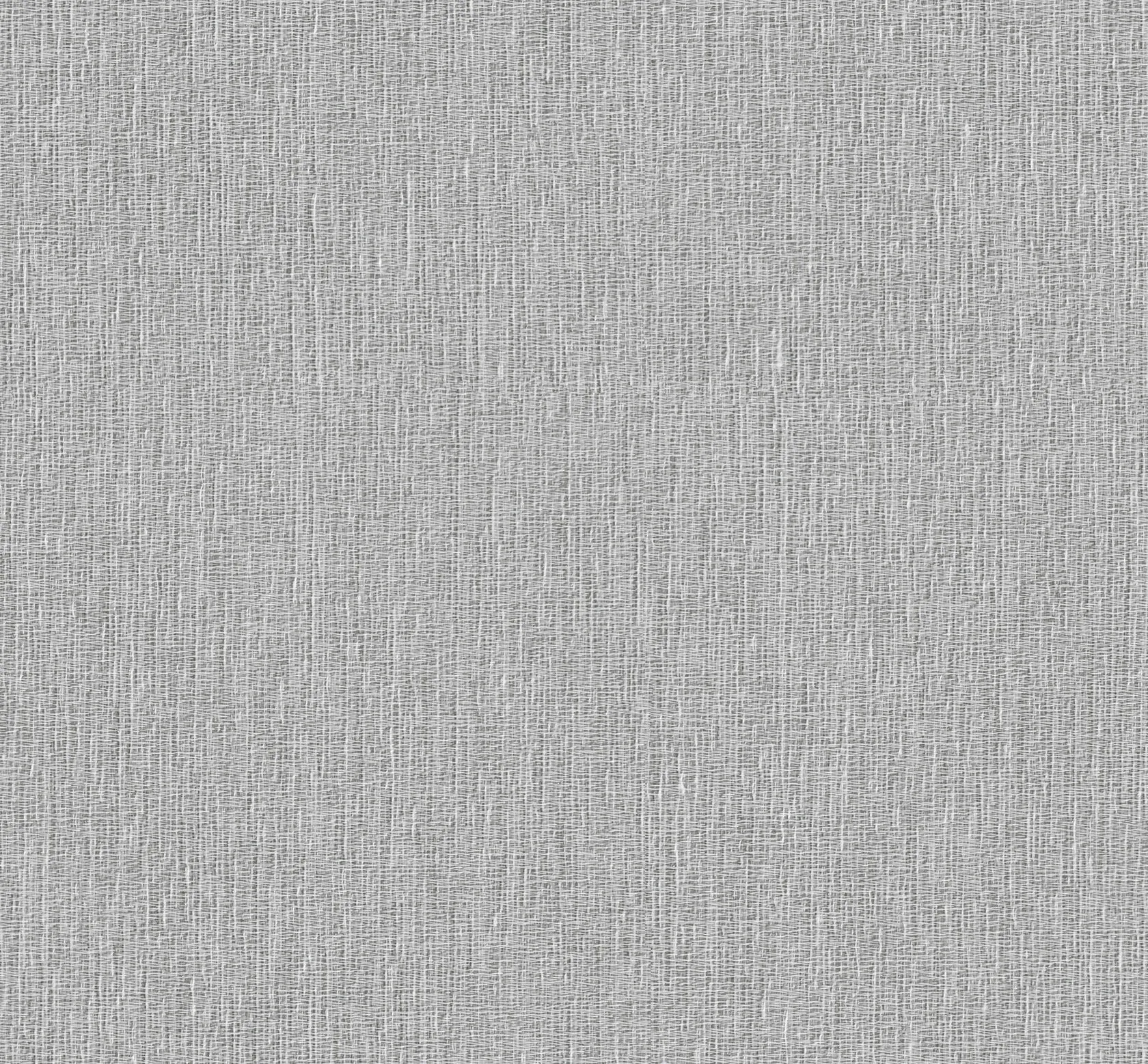 Обои для стен Baoqili BX-23 BX-23-91432-5