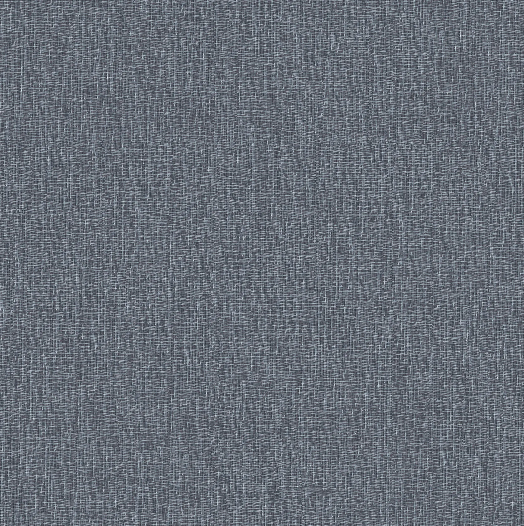 Обои для стен Baoqili BX-23 BX-23-91432-6