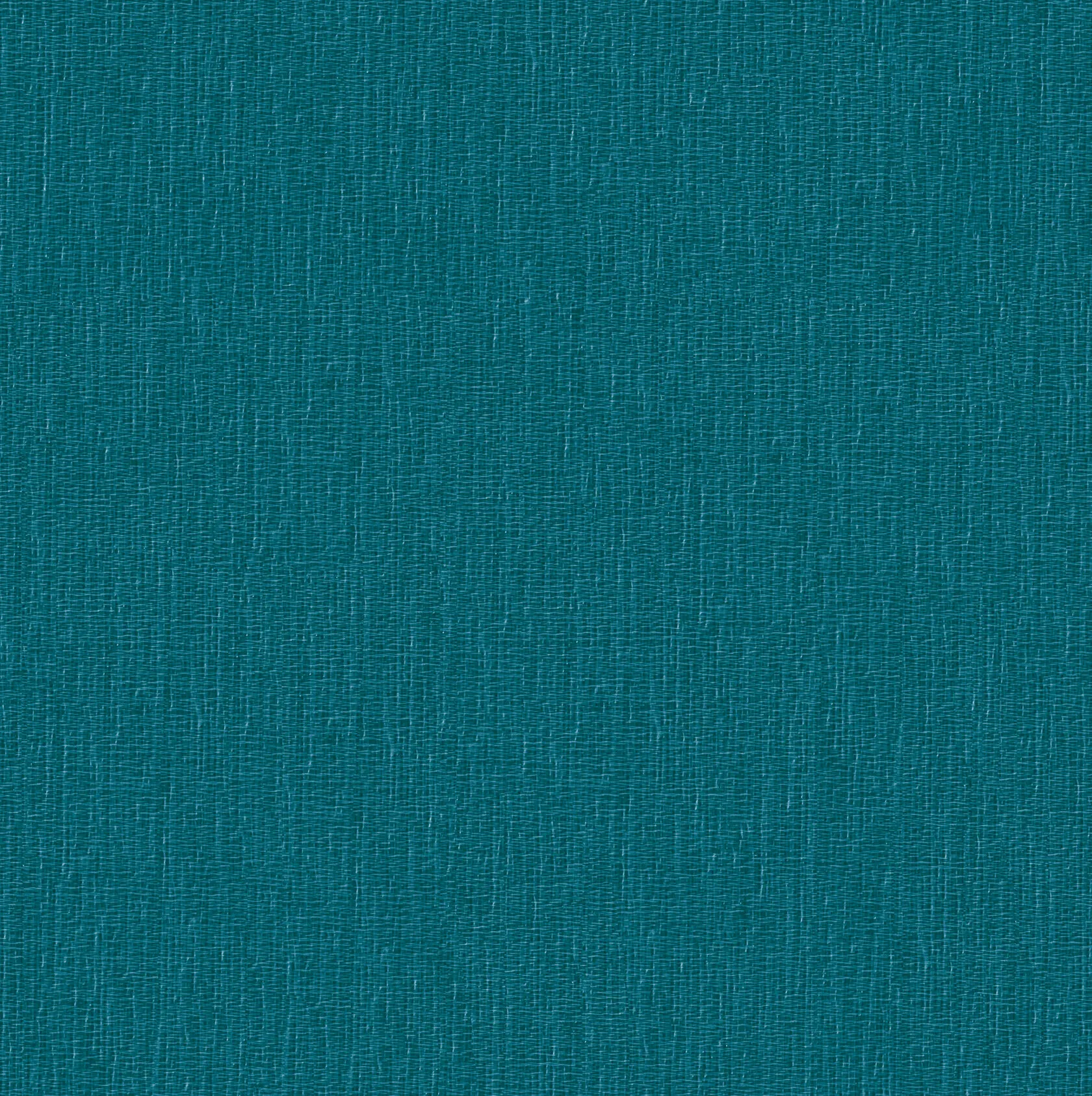 Обои для стен Baoqili BX-23 BX-23-91432-7