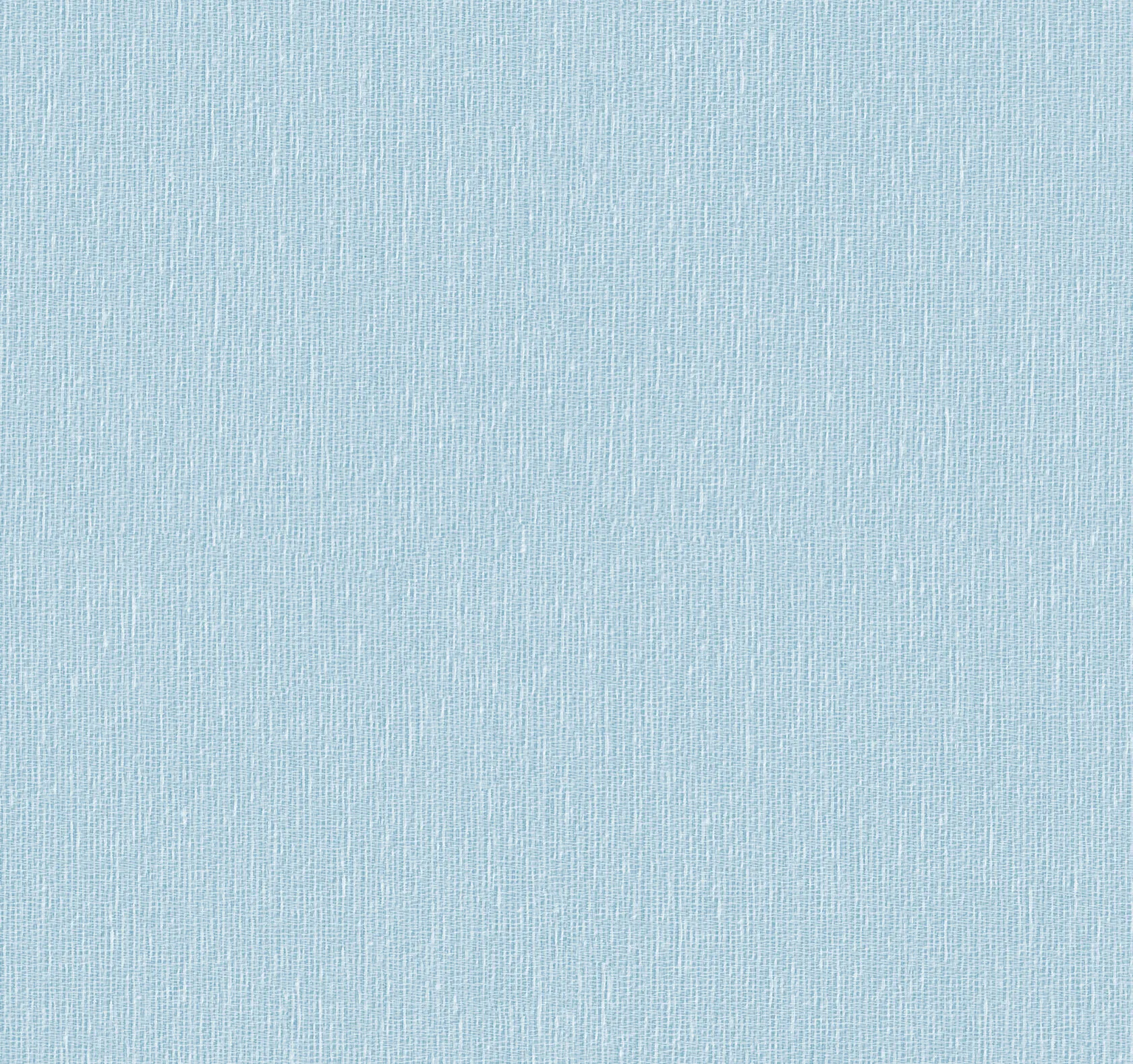 Обои для стен Baoqili BX-23 BX-23-91432-8