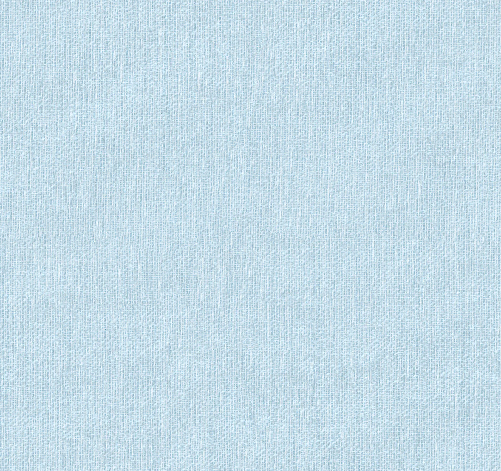 Обои для стен Baoqili BX-23 BX-23-91432-9